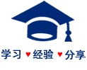酷才教育招生网​